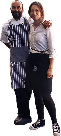 Edo-Luana-Cucina-Italian-Restaurant-barossa-valley-owners