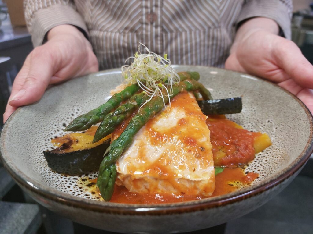 474583255_122160459002309256_8565589166664105931_n