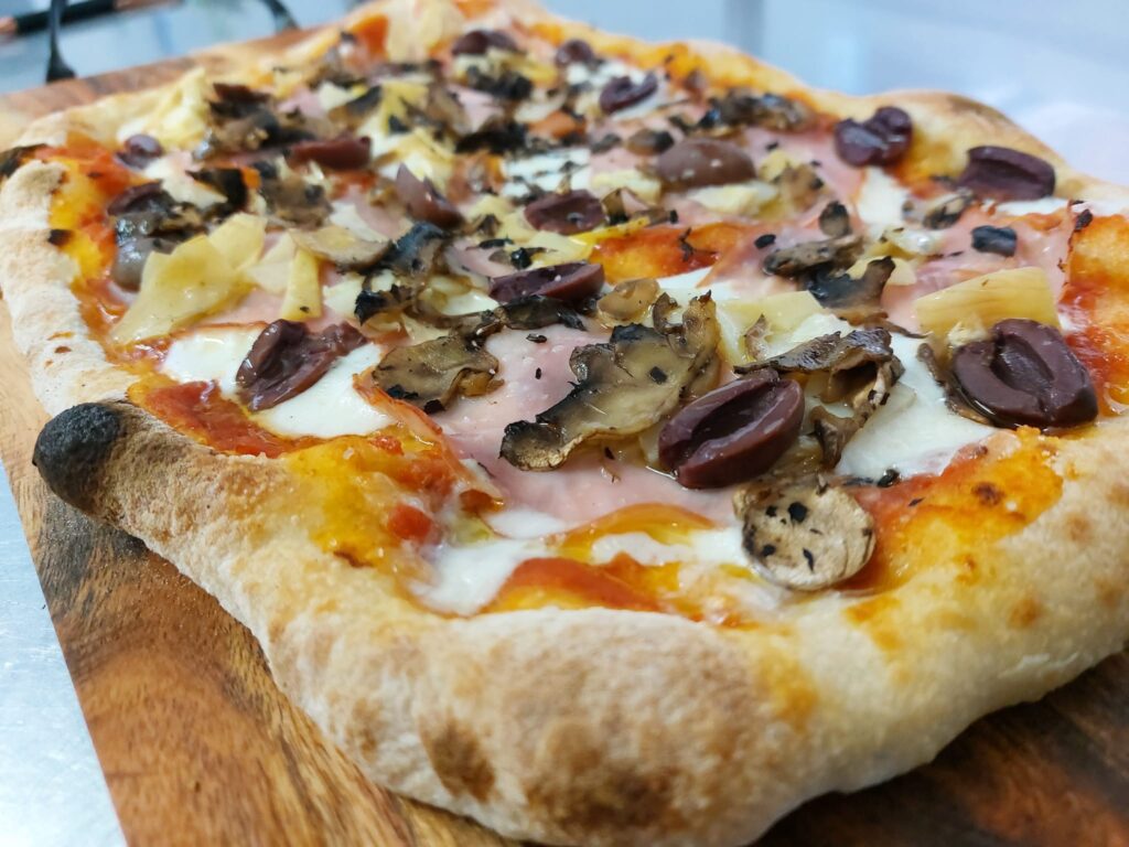 474646696_122160459422309256_2418542247977369669_n