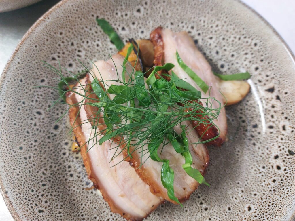 474712108_122160738512309256_5603601291573770326_n