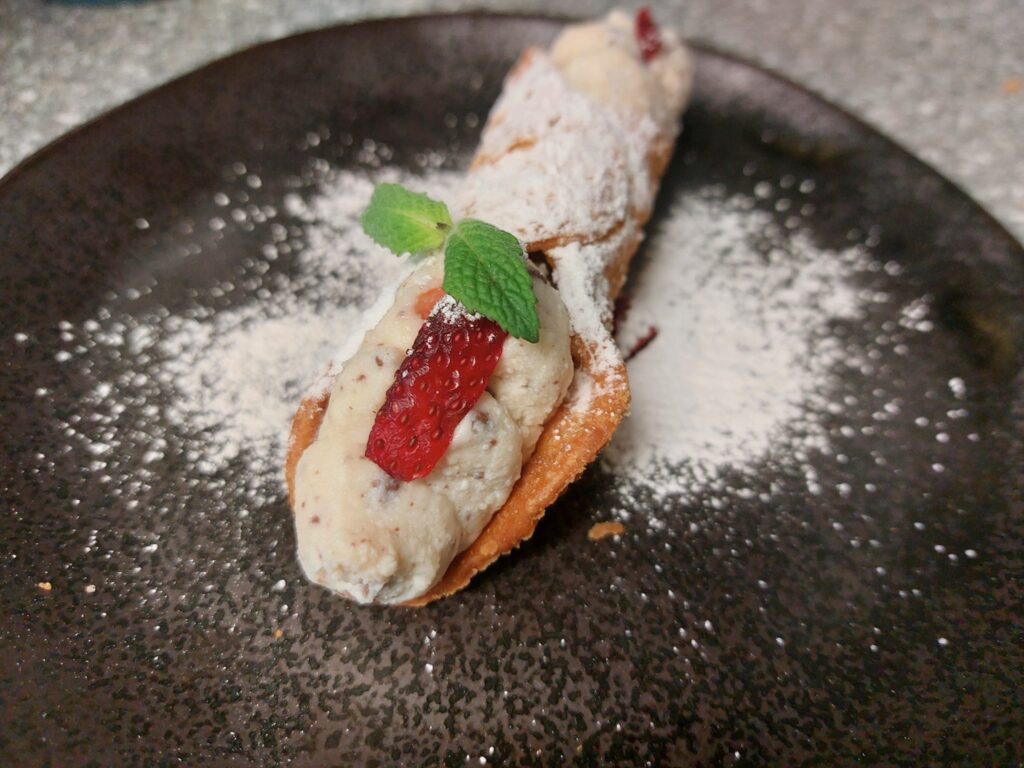 474752027_122160596318309256_5030085577907277689_n