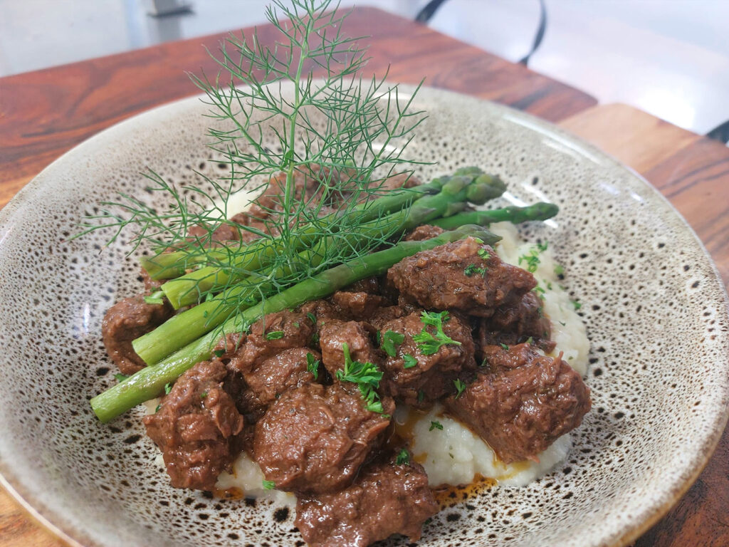 EDO-Cucina-Rustic-Italian_0007_italian-chef-made-pasta-original-meat-barossa-restaurant