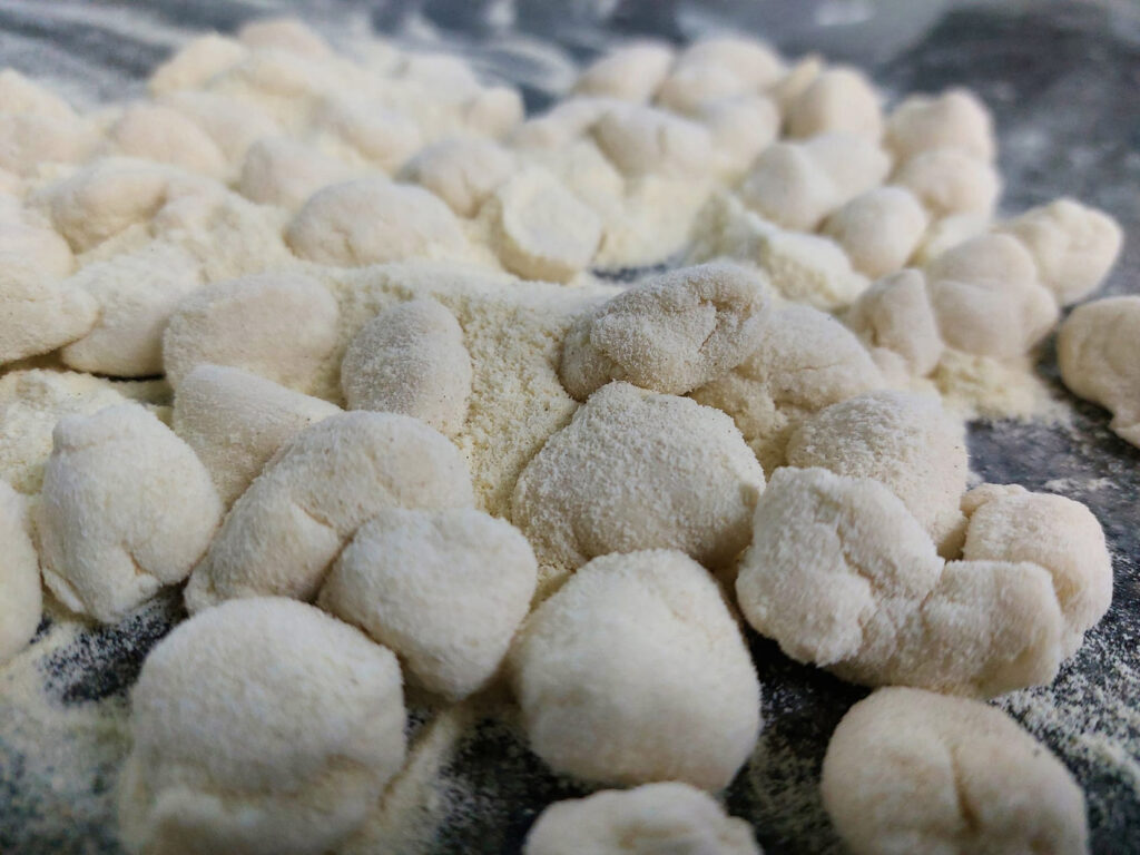 EDO-Cucina-Rustic-Italian_0008_italian-chef-made-pasta-original-gnocchi-barossa-restaurant