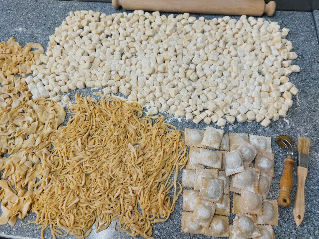 EDO-Cucina-Rustic-Italian_0009_italian-chef-made-pasta-original-dining-barossa-restaurant