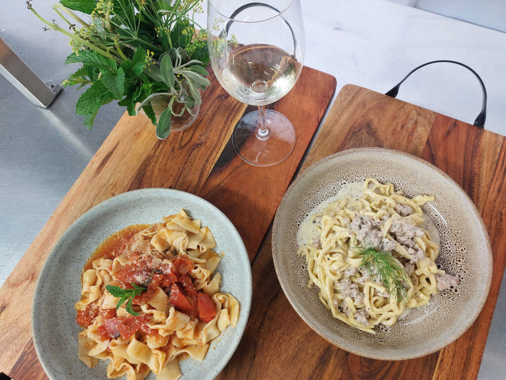 EDO-Cucina-Rustic-Italian_0012_italian-chef-made-pasta-dish-original-dining-barossa-restaurant