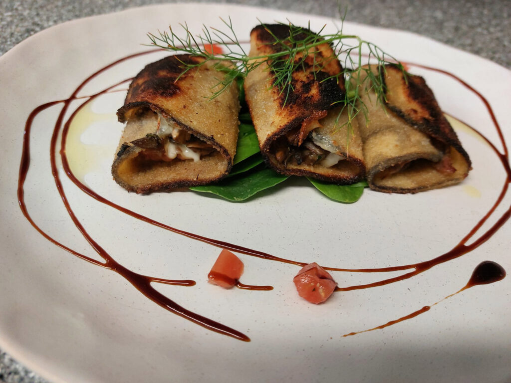 EDO-Cucina-Rustic-Italian_0013_italian-chef-made-food-original-dining-barossa-restaurant