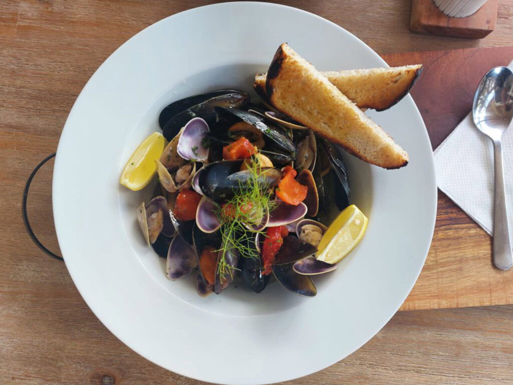 EDO-Cucina-Rustic-Italian_0014_Edo-seafood-cucina-italian-barossa-restaurant-lyndoch