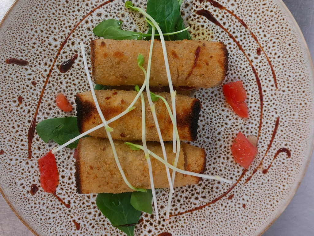 eggplant-rolls-edo-chef-rustic-italian-restaurant-lyndoch-barossa-valley