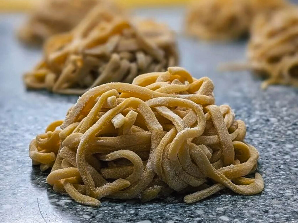 fresh-pasta-edo-chef-rustic-italian-restaurant-lyndoch-barossa-valley