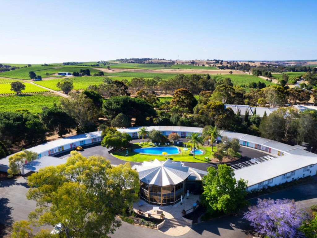 location-edo-chef-rustic-italian-restaurant-lyndoch-barossa-valley