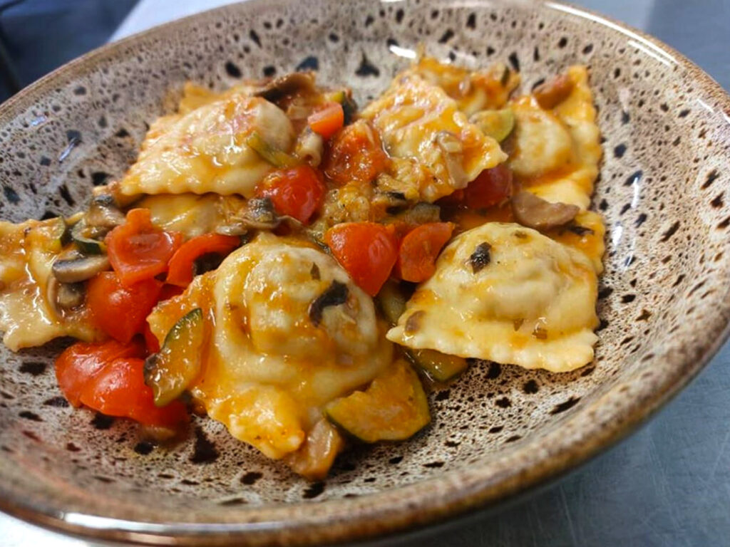 ravioli-edo-chef-rustic-italian-restaurant-lyndoch-barossa-valley