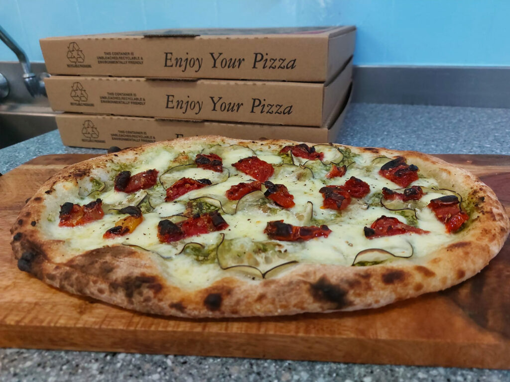 takeaway-pizza-edo-chef-rustic-italian-restaurant-lyndoch-barossa-valley