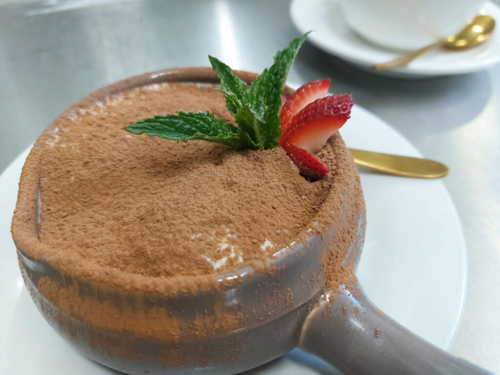 tiramisu-edo-chef-rustic-italian-restaurant-lyndoch-barossa-valley