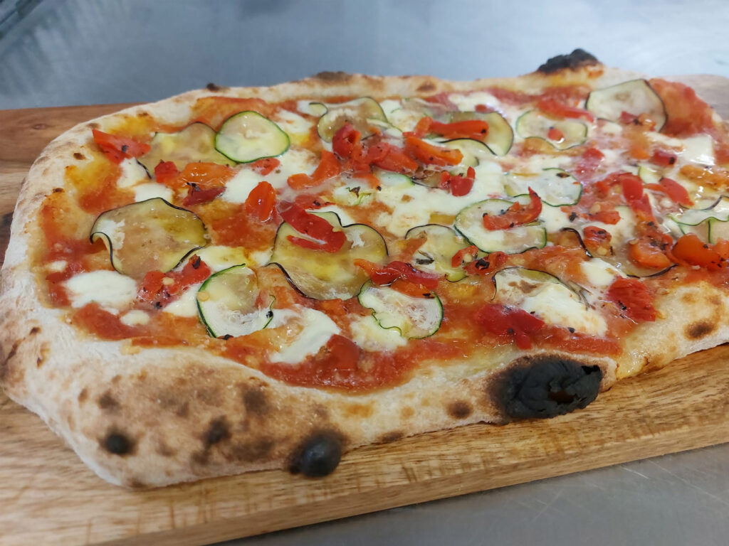 vegetarian-pizza-edo-chef-rustic-italian-restaurant-lyndoch-barossa-valley